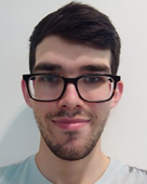 matthewedit matthewedit