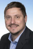 Matthiasedit Matthiasedit