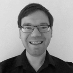 MB Headshot MB Headshot