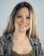 Melanieedit Melanieedit