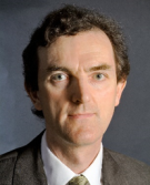 Michaeledit Michaeledit