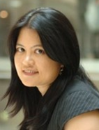 Min-Huaedit Min-Huaedit