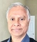 Mohammed Aliedit Mohammed Aliedit