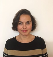 Moira_Verbelen Moira_Verbelen