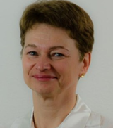 Nathalieedit Nathalieedit