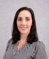 ND Headshot ND Headshot