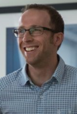 Nicholasedit Nicholasedit