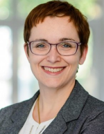 Nicoleedit Nicoleedit