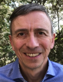 Oliveredit Oliveredit