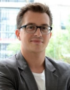 Olivieredit Olivieredit