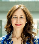 Orianaedit Orianaedit