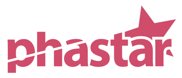 phastarlogo