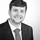 Photo_DanielSaure Photo_DanielSaure