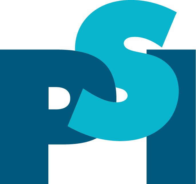 PSI Logo