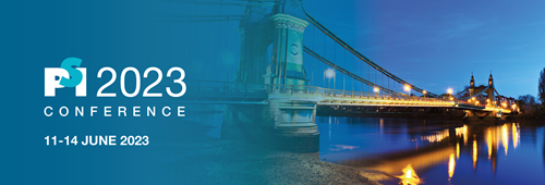 PSI2023ConferenceHeaderImage PSI2023ConferenceHeaderImage