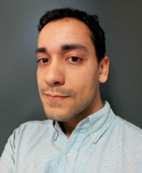 Rachidedit Rachidedit