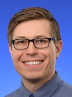 Richardedit Richardedit