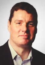 Robertedit Robertedit