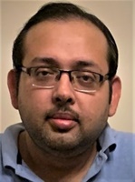 Roychoudhury Roychoudhury