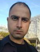 Samveledit Samveledit