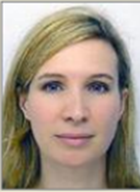 Sandrineedit Sandrineedit