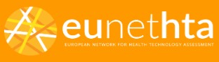 eunethta logo