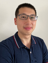 SeanYiuedit SeanYiuedit