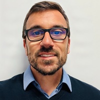 SebastiaBarcelo SebastiaBarcelo