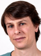 Sebastianedit Sebastianedit