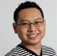 Shahrul Mt-Isa Shahrul Mt-Isa