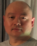 Shihuaedit Shihuaedit