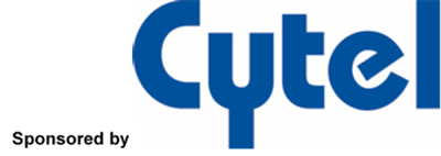 Sponsored by log Sponsored by log