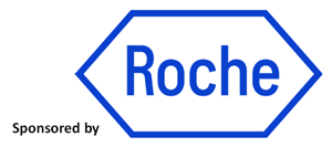 Sponsored by logo Sponsored by logo