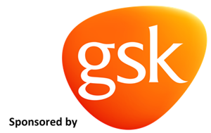 Sponsored by Sponsored by