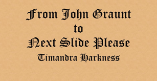 spotlight1 spotlight1