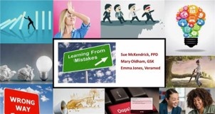 spotlight4 spotlight4