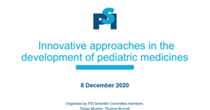 spotlight4 spotlight4