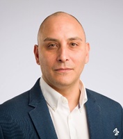 SS Headshot SS Headshot