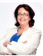 Sue Pavitt Sue Pavitt