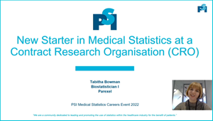 tempsnip_NewStart_CRO tempsnip_NewStart_CRO