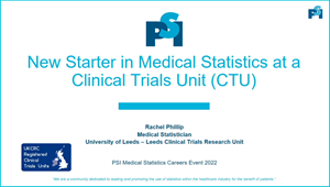 tempsnip_NewStart_CTU tempsnip_NewStart_CTU