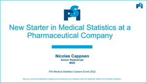 tempsnip_NewStart_Pharma tempsnip_NewStart_Pharma