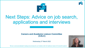 tempsnip_NextSteps tempsnip_NextSteps