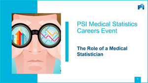 tempsnip_RoleofMedStat tempsnip_RoleofMedStat