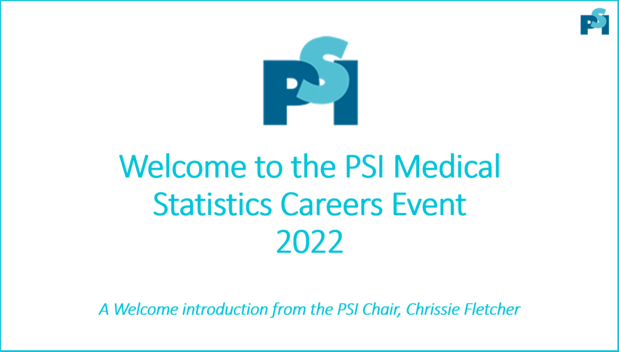 tempsnip_Welcome2022