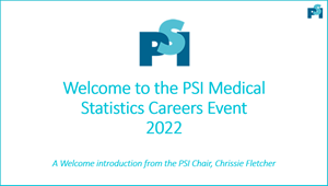 tempsnip_Welcome2022 tempsnip_Welcome2022