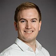 Thomas Jemielita Thomas Jemielita