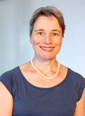 Ursulaedit Ursulaedit