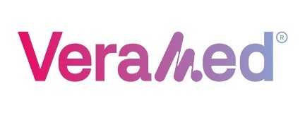 veramed logo