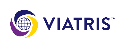 Viatris
